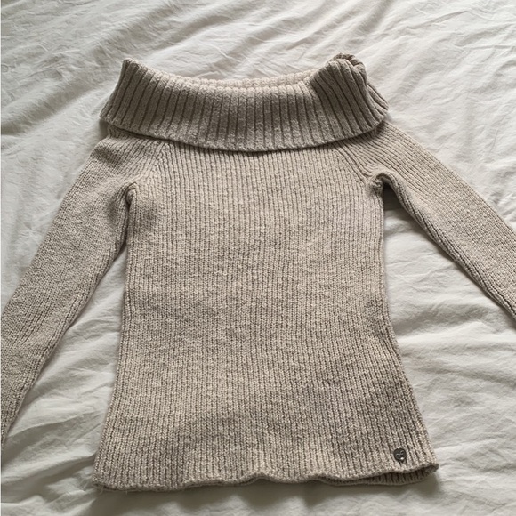 Sweater bundle for fall (SOLD) - Picture 3 of 4